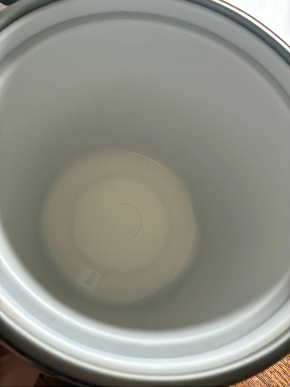 Georges Briard 7” Ice Bucket